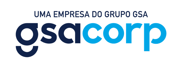 GSA Corp