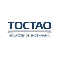 TOCTAO Engenharia