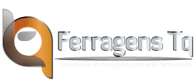 Ferragens TQ