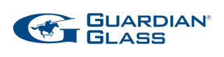 Guardian Glass