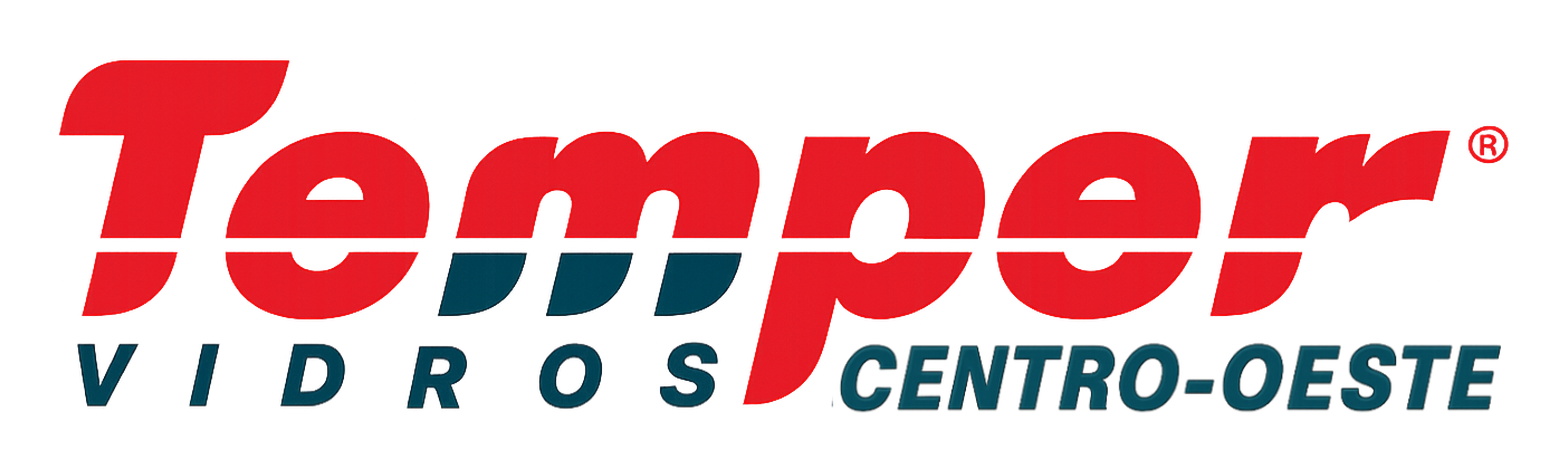 Tempervidros Centro-Oeste
