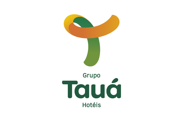 Grupo Tauá