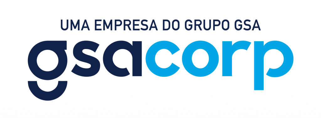GSA Corp