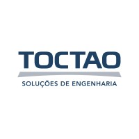 TOCTAO Engenharia